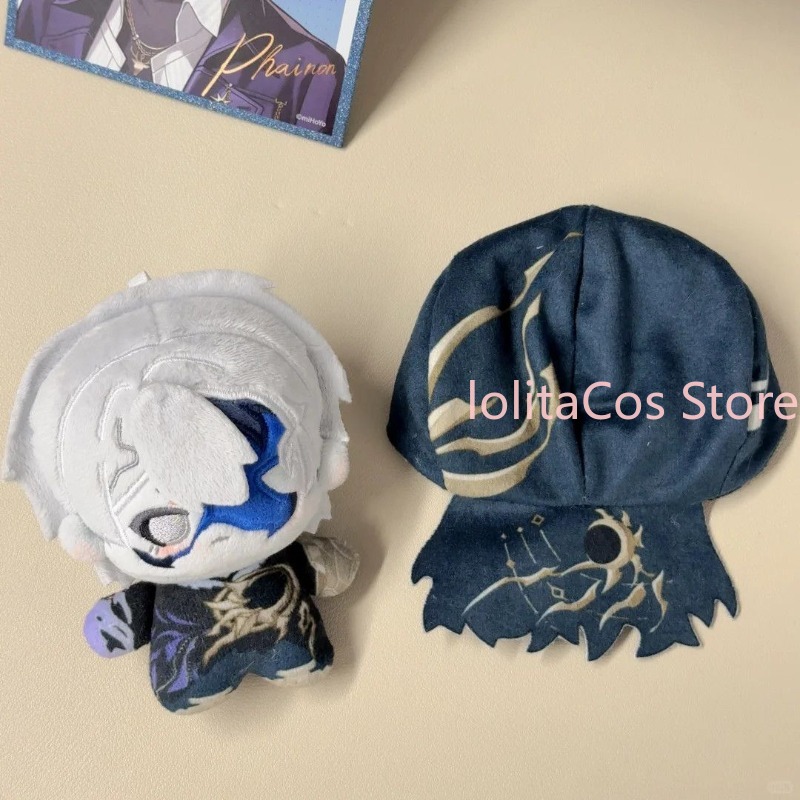 Honkai：Star Rail Phainon Blade - đánh giá và giá Anime Cosplay Kawaii
