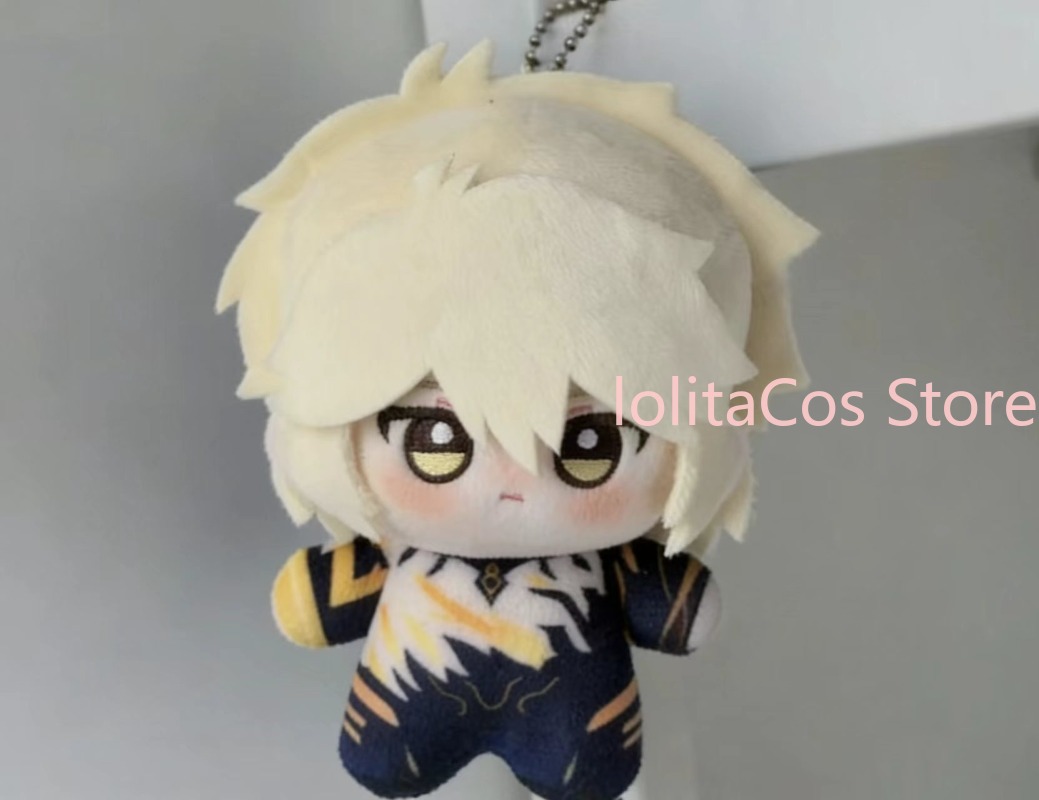 Honkai：Star Rail Phainon Blade - đánh giá và giá Anime Cosplay Kawaii