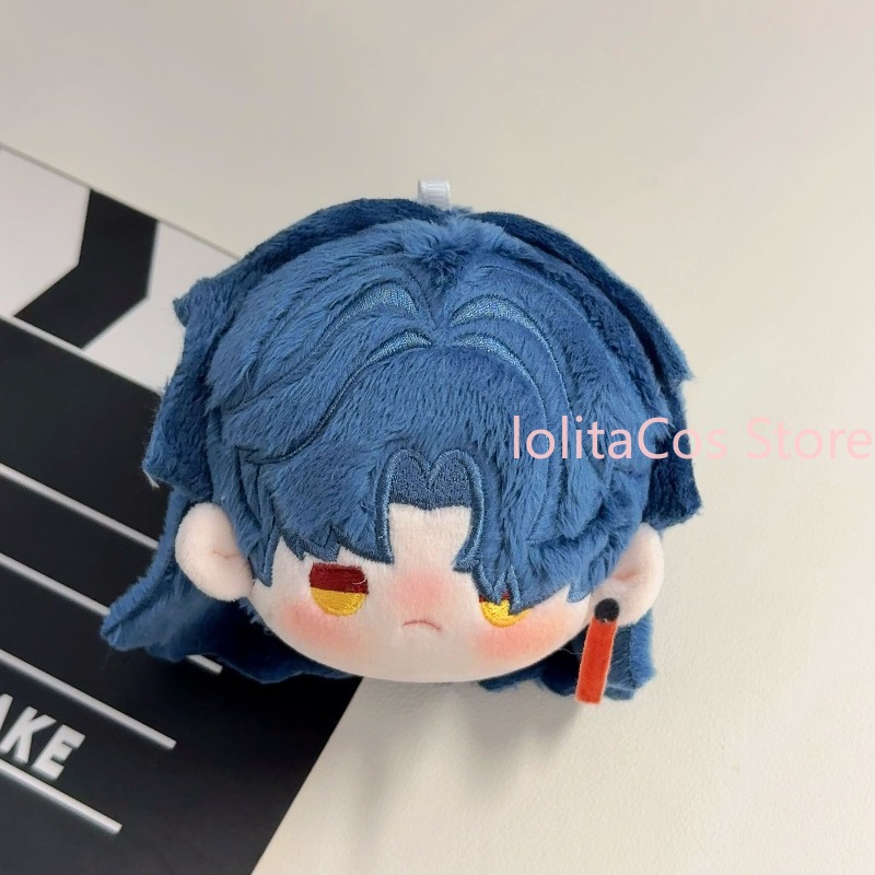 Honkai：Star Rail Phainon Blade - đánh giá và giá Anime Cosplay Kawaii