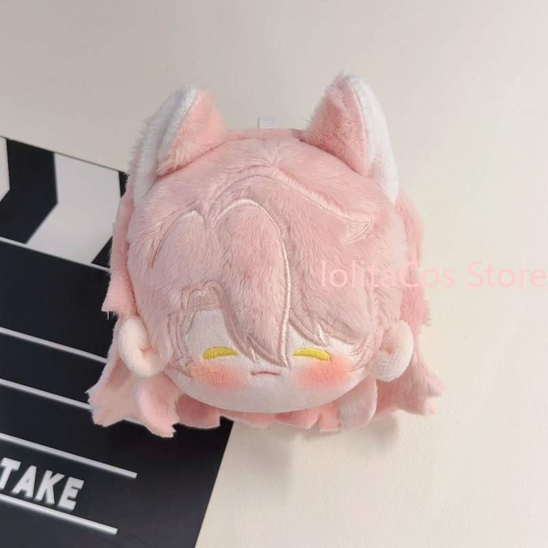 Honkai：Star Rail Phainon Blade - đánh giá và giá Anime Cosplay Kawaii