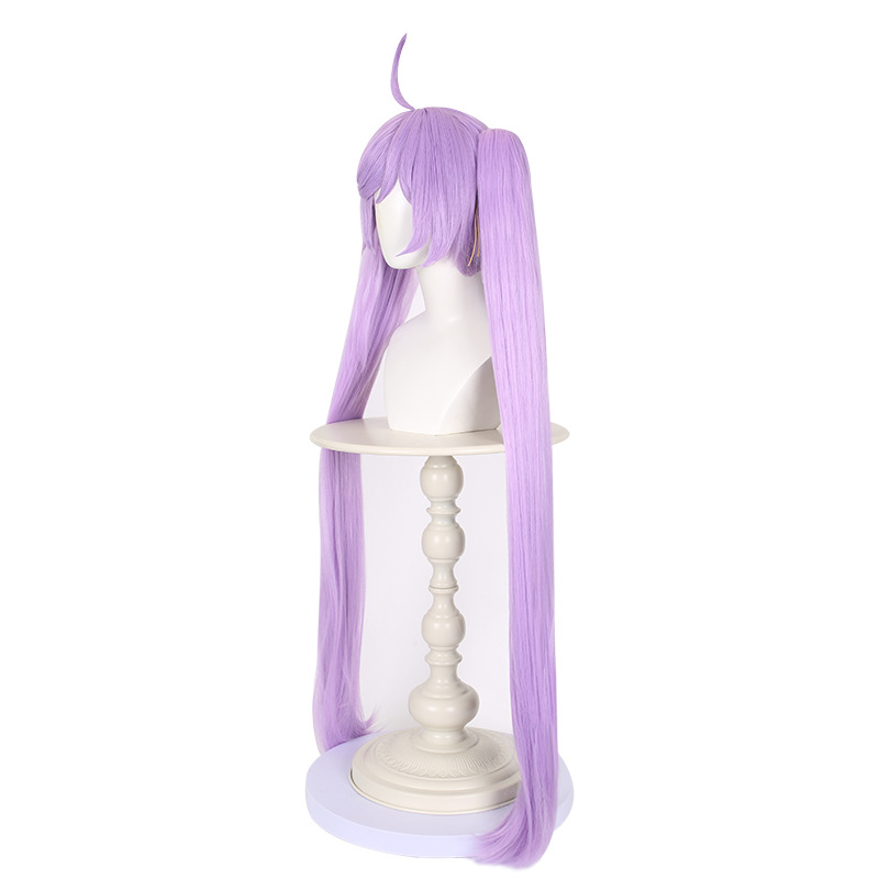 Beautiful Paradise Real Middle - đánh giá và giá Anime Cosplay Real