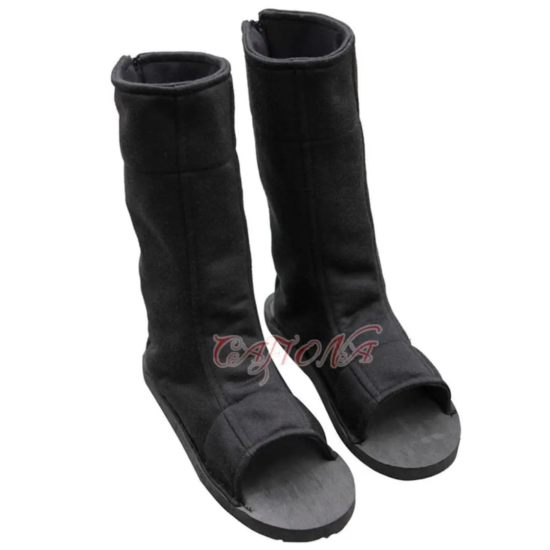 Cosplay Anime Unisex Halloween - đánh giá và giá Anime Cosplay Ninja