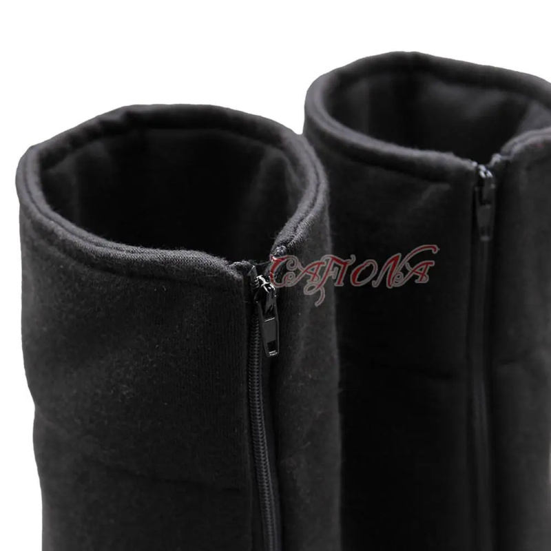 Cosplay Anime Unisex Halloween - đánh giá và giá Anime Cosplay Ninja