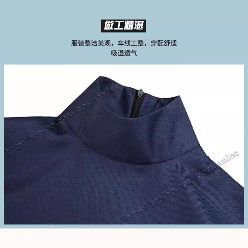 Kakashi Cosplay Costume Full S - đánh giá và giá Anime Cosplay Ninja