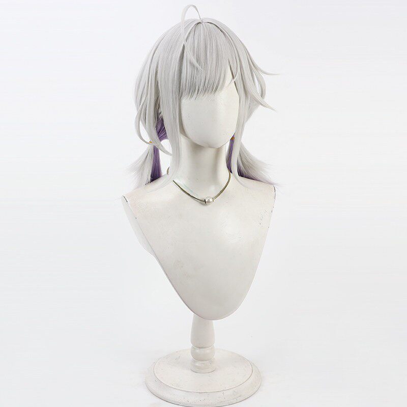 Virtual YouTube Vtuber Ayatsun - đánh giá và giá Anime Cosplay Youtuber