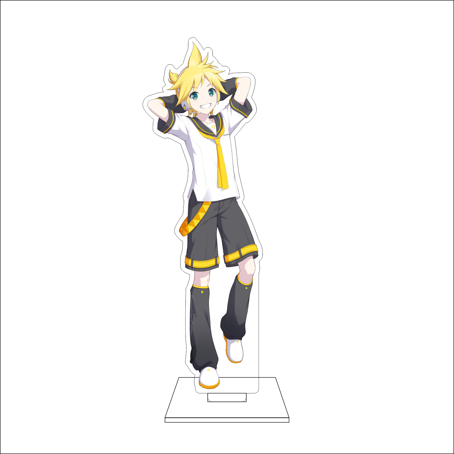 16CM Anime ‌Project SEKAI COLO - đánh giá và giá Cosplay Anime Female Characters