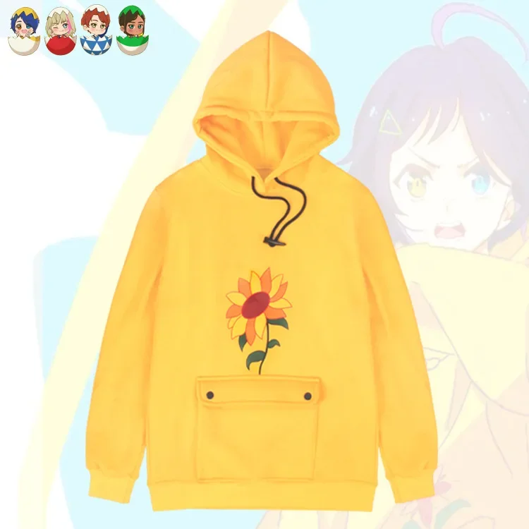 Role-playing Suit Anime Wonder - đánh giá và giá Anime Cosplay Ai
