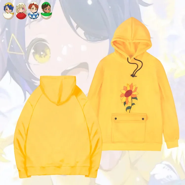 Role-playing Suit Anime Wonder - đánh giá và giá Anime Cosplay Ai