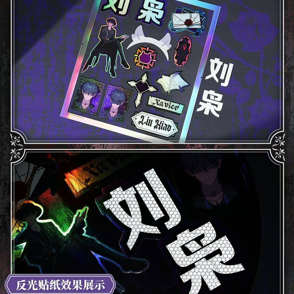 genuine bilibili Link Click Xa - đánh giá và giá Anime Cosplay Link