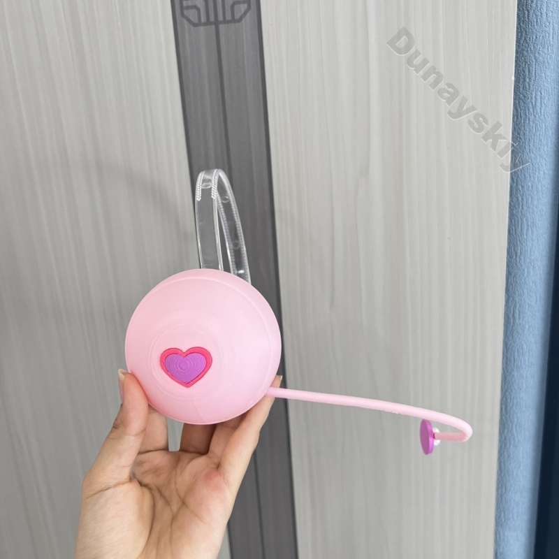 Alien Stage Mizi Sua Headset H - đánh giá và giá Anime Zombie Cosplay