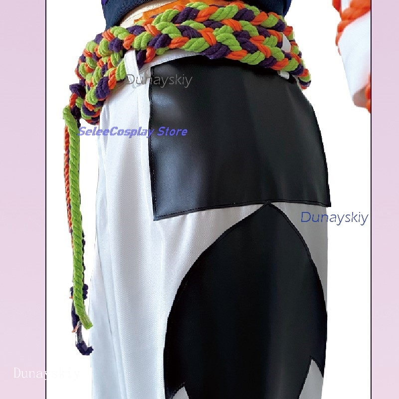 honor Of Kings Girlypop Mayene - đánh giá và giá Anime Cosplay Kostüm