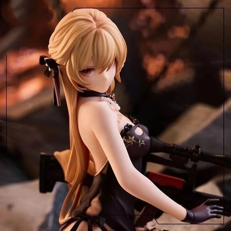 Fantasy Game Female Character  - đánh giá và giá Kotobukiya Bishoujo