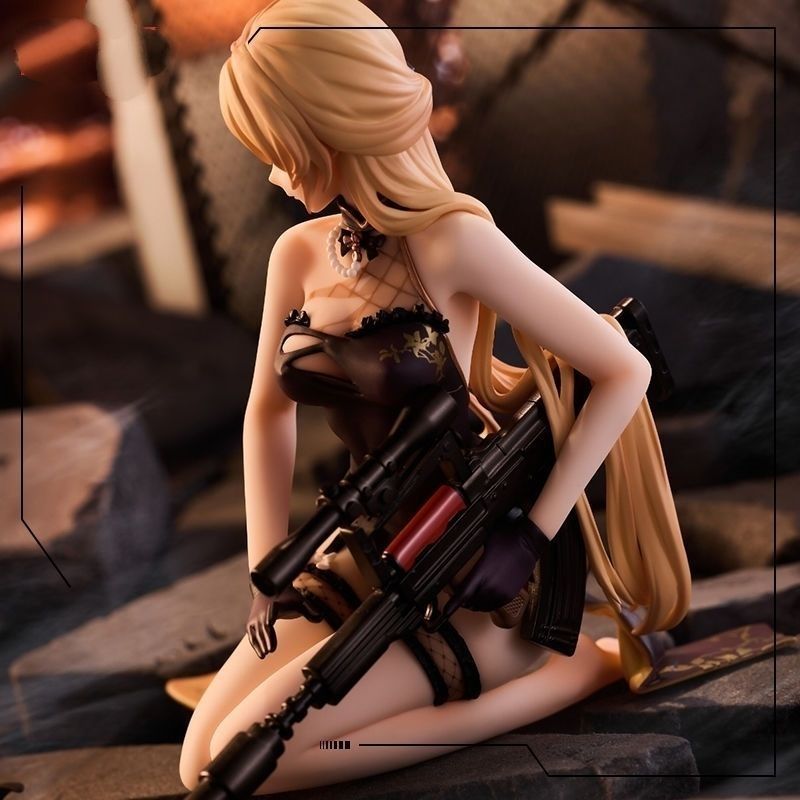 Fantasy Game Female Character  - đánh giá và giá Kotobukiya Bishoujo