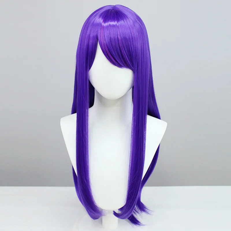 Nene 2025 Anime Wigs I push th - đánh giá và giá Anime Cosplay Ai