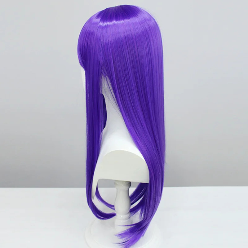 Nene 2025 Anime Wigs I push th - đánh giá và giá Anime Cosplay Ai