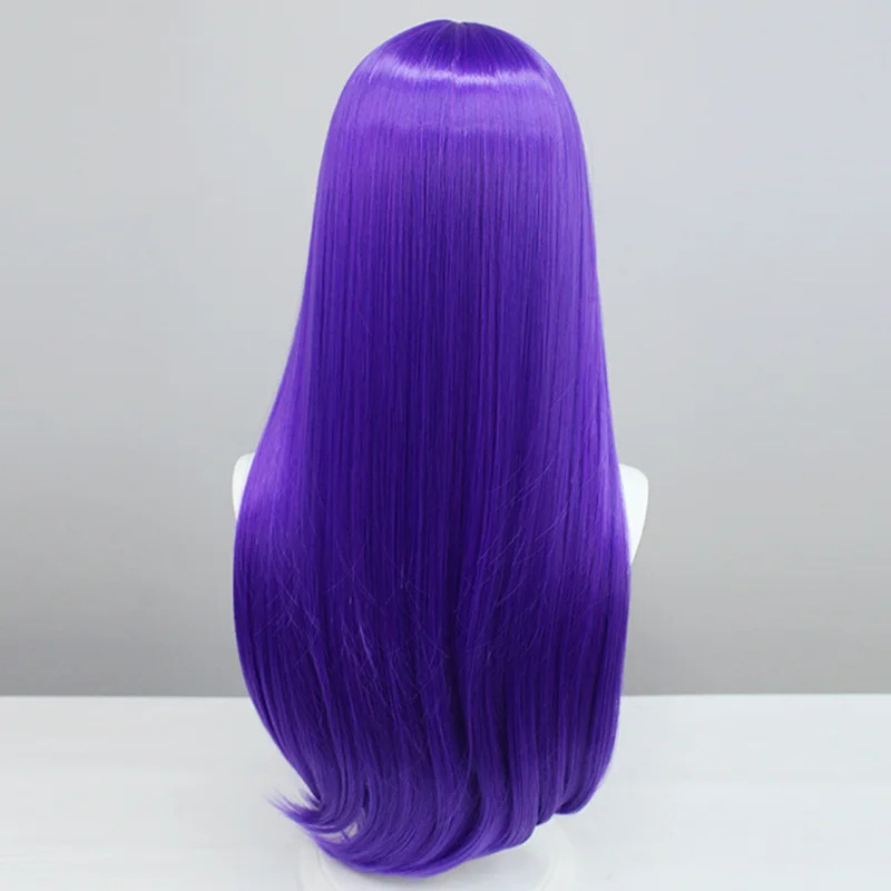 Nene 2025 Anime Wigs I push th - đánh giá và giá Anime Cosplay Ai