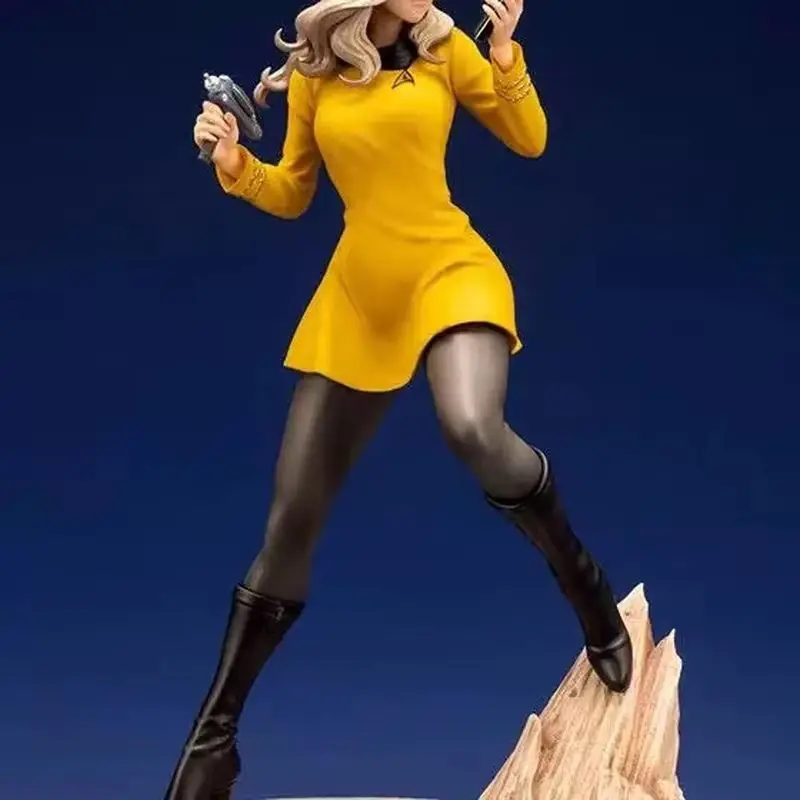 Original Kotobukiya Movie Bish - đánh giá và giá Kotobukiya Bishoujo