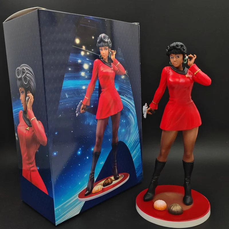Original Kotobukiya Movie Bish - đánh giá và giá Kotobukiya Bishoujo
