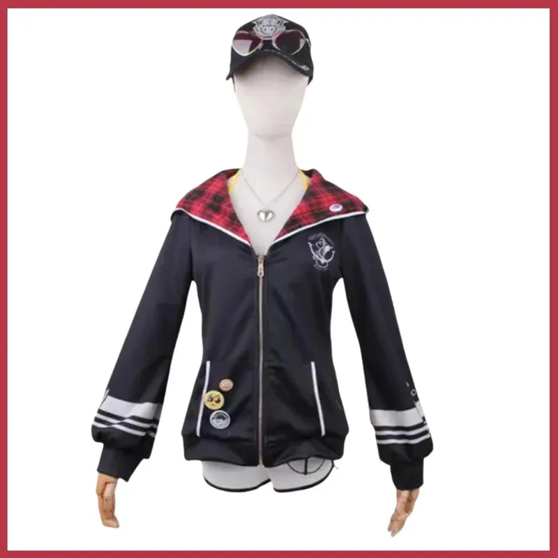 Anime Youtube Hololive Houshou - đánh giá và giá Anime Cosplay Youtuber