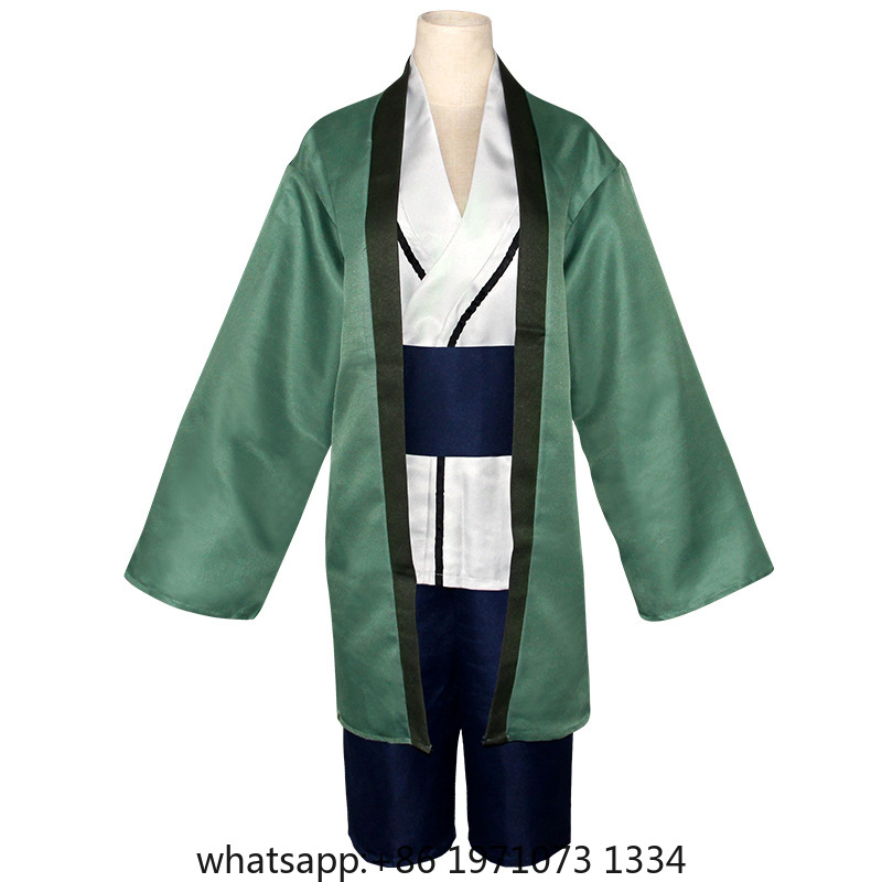 Tsunade Cosplay Costume Anime  - đánh giá và giá Cosplay Anime Tsunade