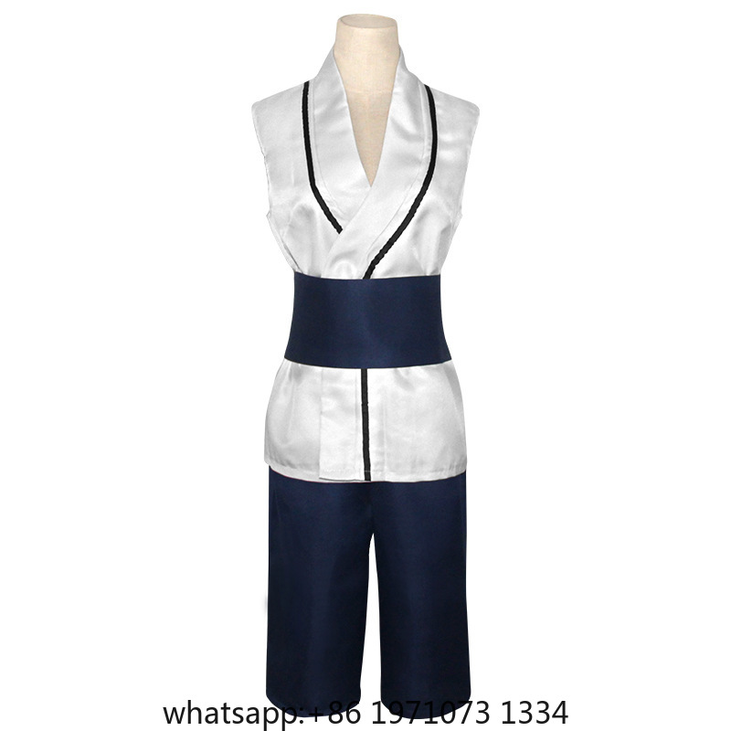 Tsunade Cosplay Costume Anime  - đánh giá và giá Cosplay Anime Tsunade