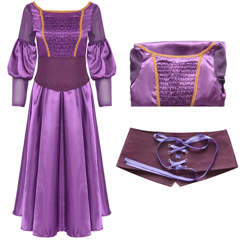 Cool Comic Link Little Mermaid - đánh giá và giá Anime Cosplay Link