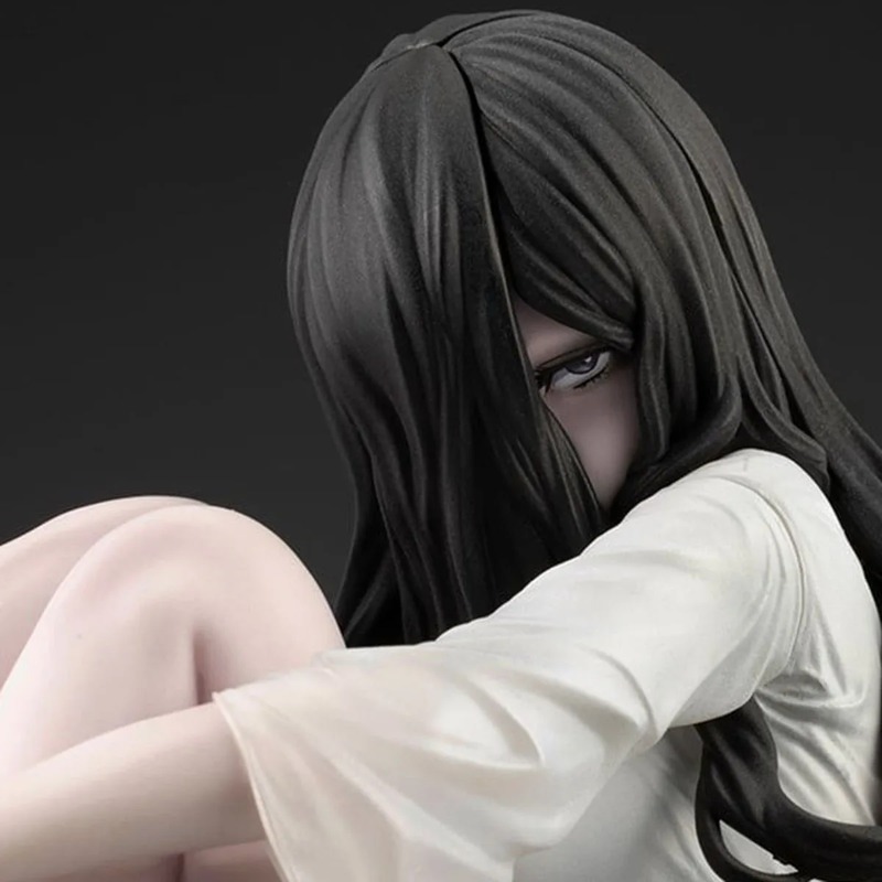 Genuine in Stock Kotobukiya Bi - đánh giá và giá Kotobukiya Bishoujo