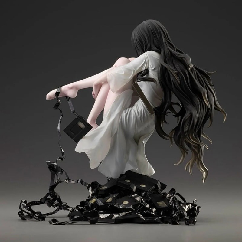 Genuine in Stock Kotobukiya Bi - đánh giá và giá Kotobukiya Bishoujo