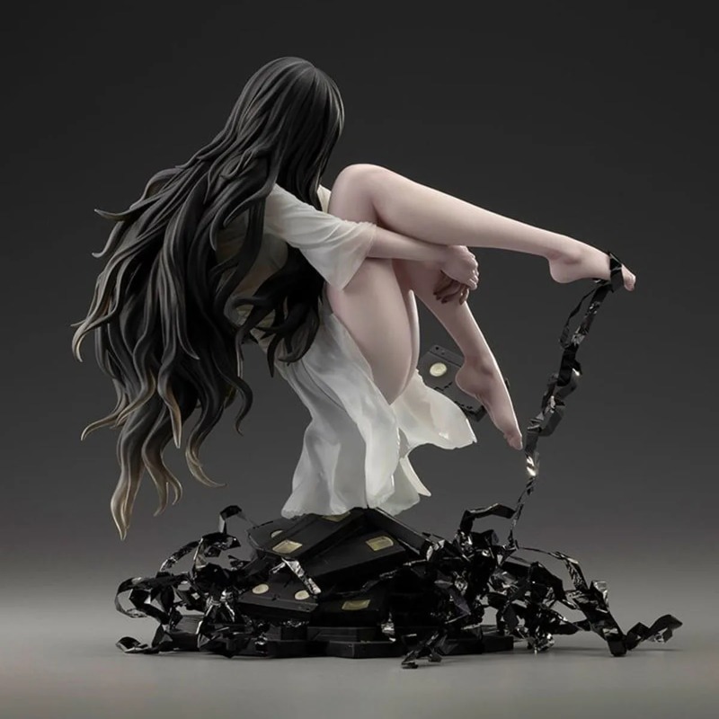 Genuine in Stock Kotobukiya Bi - đánh giá và giá Kotobukiya Bishoujo