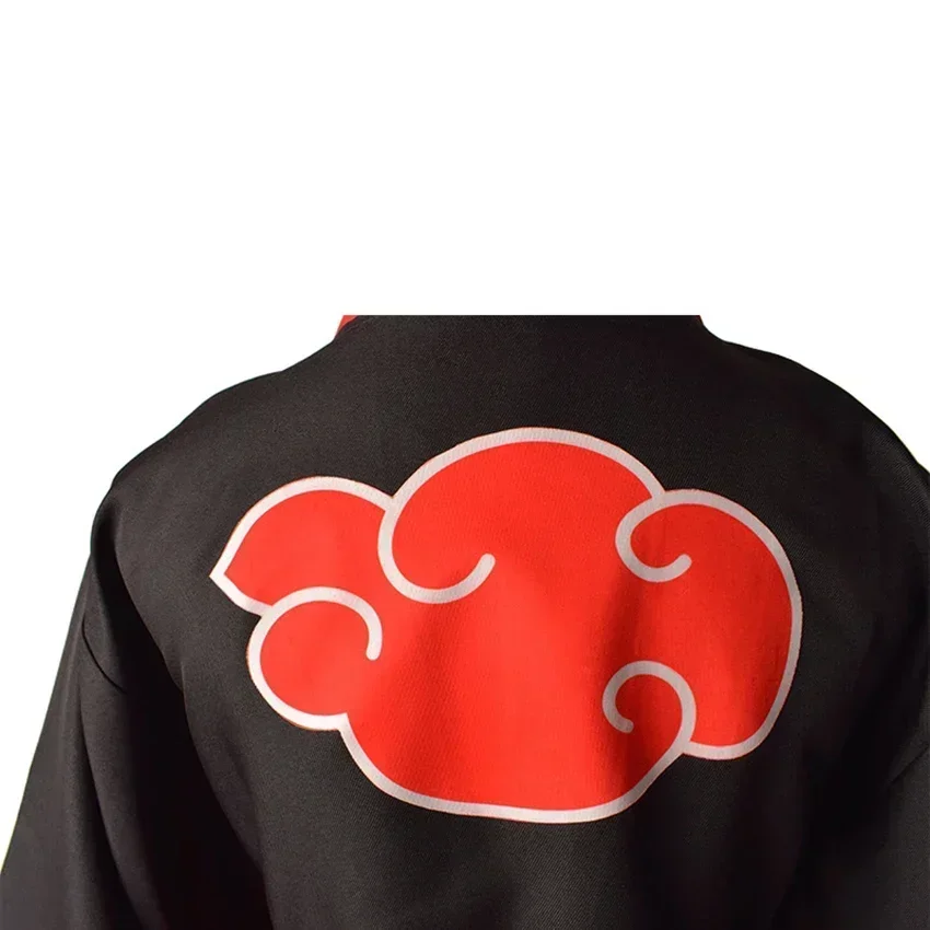 New Ninja Cosplay Anime Kimono - đánh giá và giá Anime Cosplay Ninja