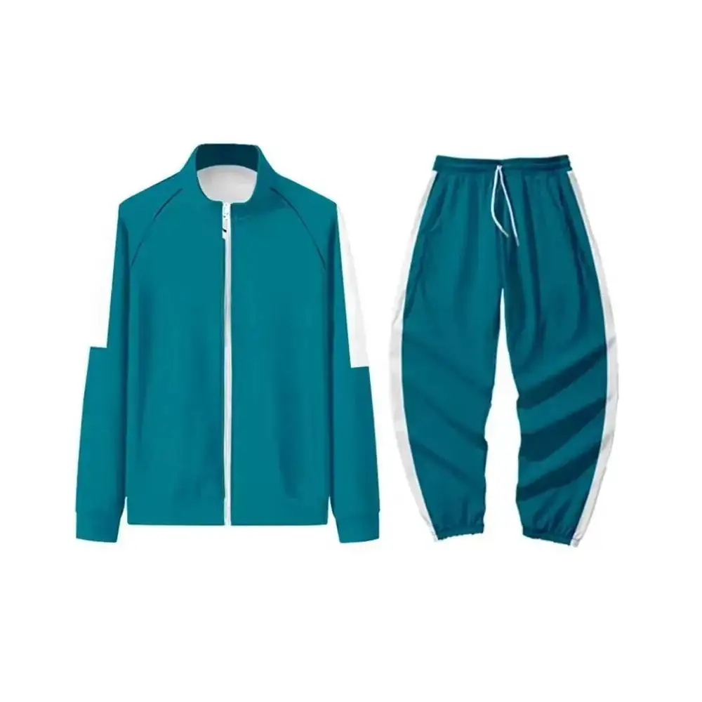 Anime Horro Calamari Cosplay G - đánh giá và giá Anime Cosplay Duo