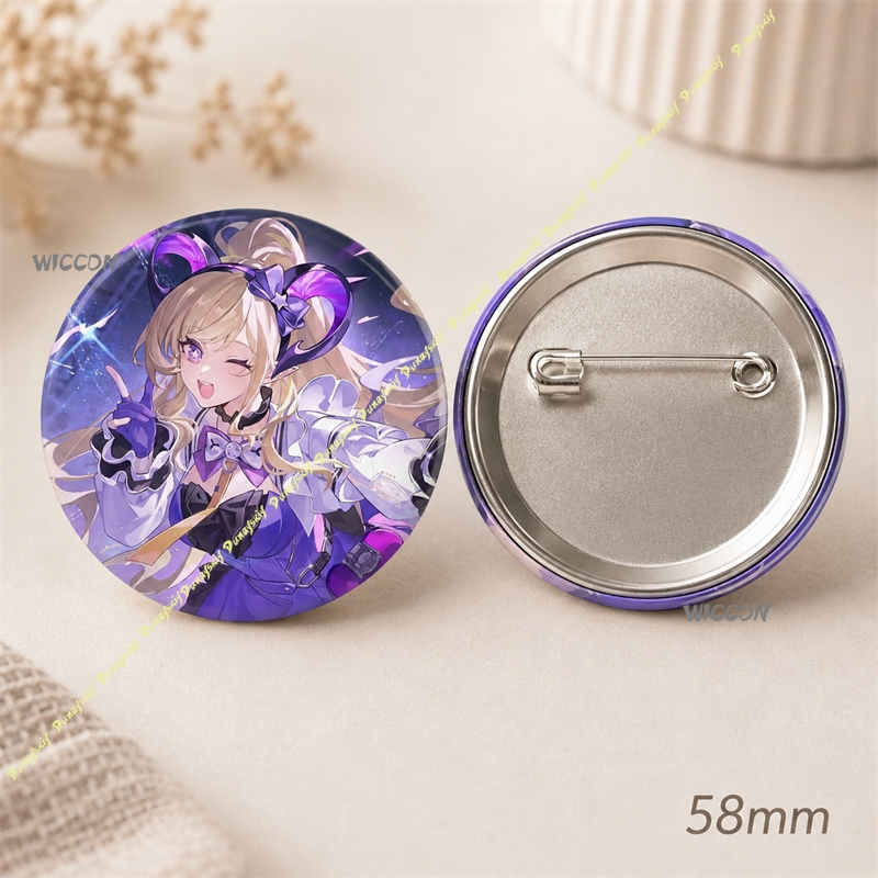 8cm Arknights Endfield Cosplay - đánh giá và giá Anime Cosplay Kawaii
