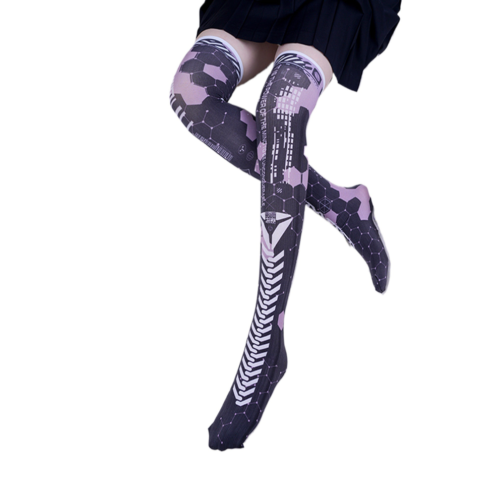 Anime Game Robot AI Mech Stock - đánh giá và giá Anime Cosplay Ai