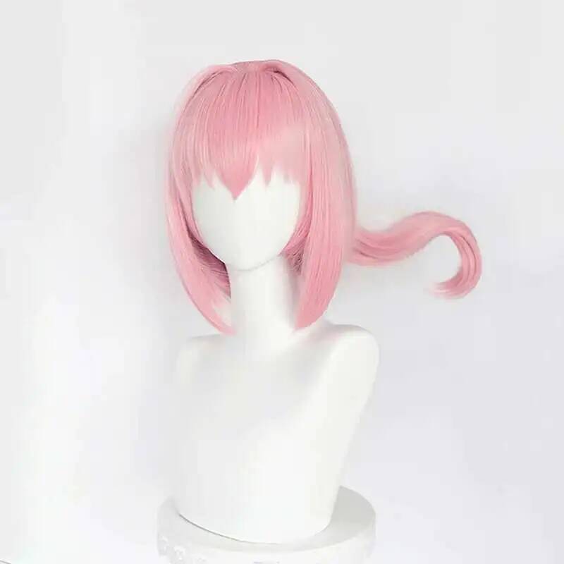 Uma Musume Haru Urara Cosplay  - đánh giá và giá Anime Cosplay Party