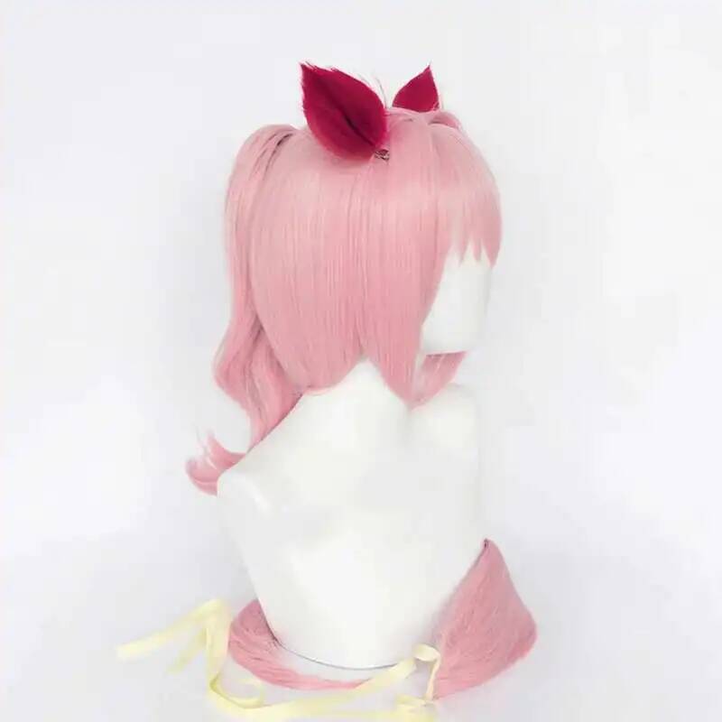 Uma Musume Haru Urara Cosplay  - đánh giá và giá Anime Cosplay Party