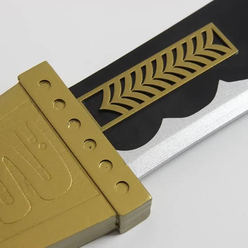 150cm Edward Newgate Katana An - đánh giá và giá Anime Cosplay Real