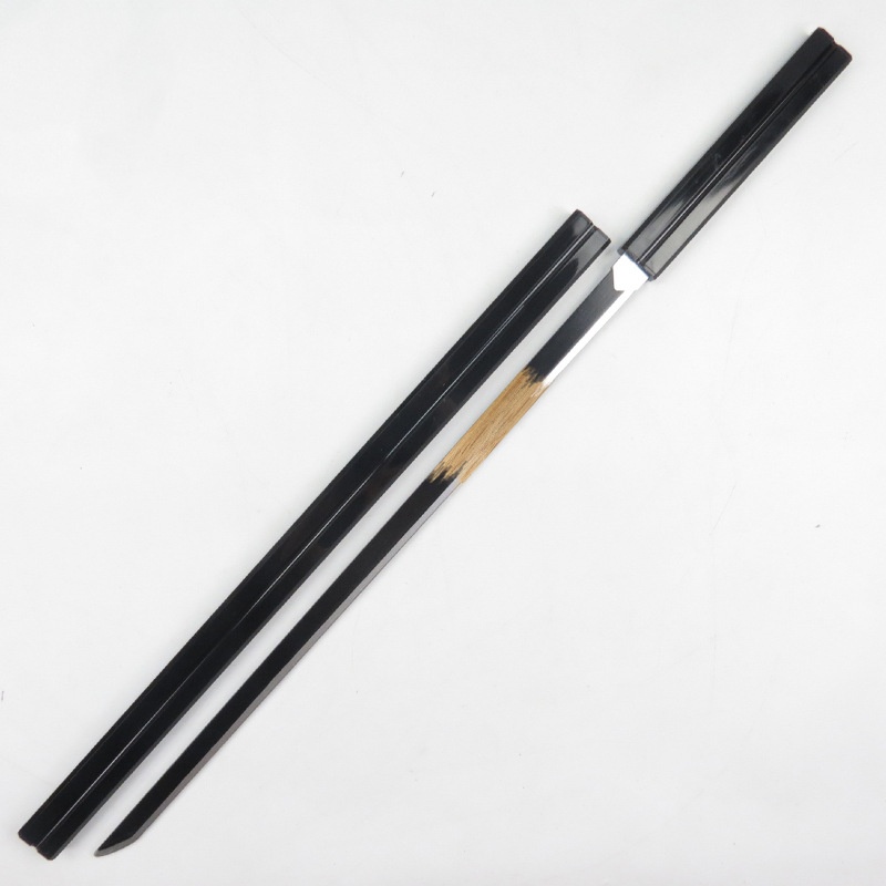40inch Uchiha Sasuke Katana Wo - đánh giá và giá Anime Cosplay Real