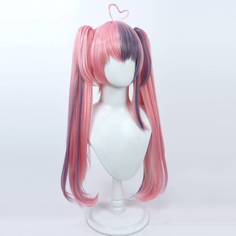 NIJISANJI Virtual YouTube Iron - đánh giá và giá Anime Cosplay Youtuber