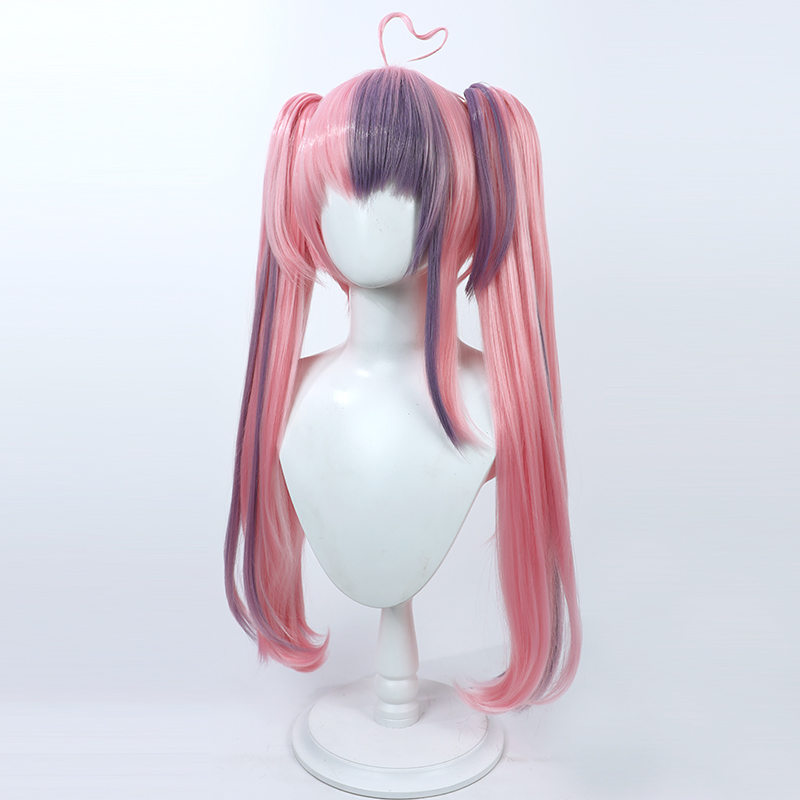 NIJISANJI Virtual YouTube Iron - đánh giá và giá Anime Cosplay Youtuber