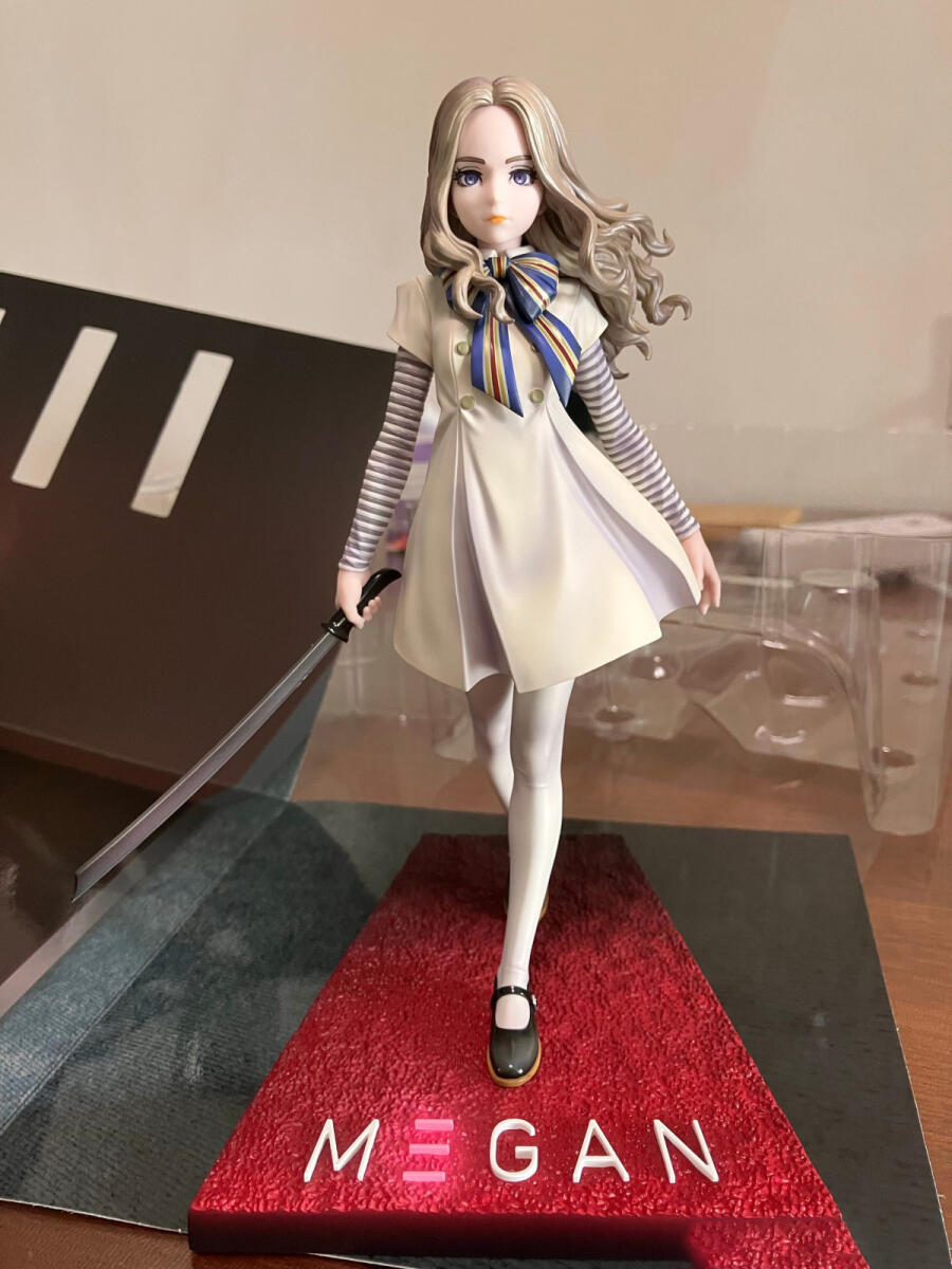 Officially Licensed Kotobukiya - đánh giá và giá Kotobukiya Bishoujo