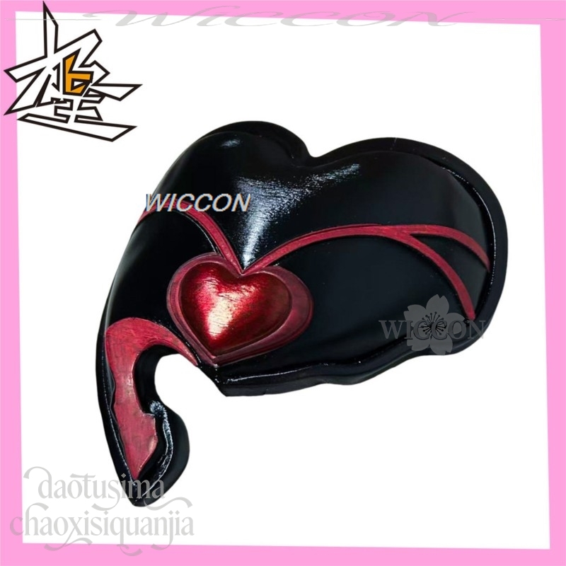 COSClassic Link Cosplay Costum - đánh giá và giá Anime Cosplay Link