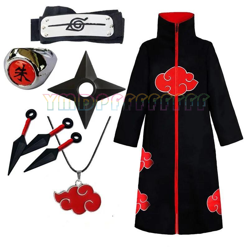 Anime game fourth generation d - đánh giá và giá Anime Cosplay For Black Guys