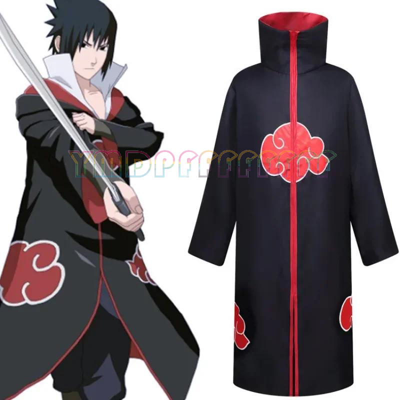 Anime game fourth generation d - đánh giá và giá Anime Cosplay For Black Guys