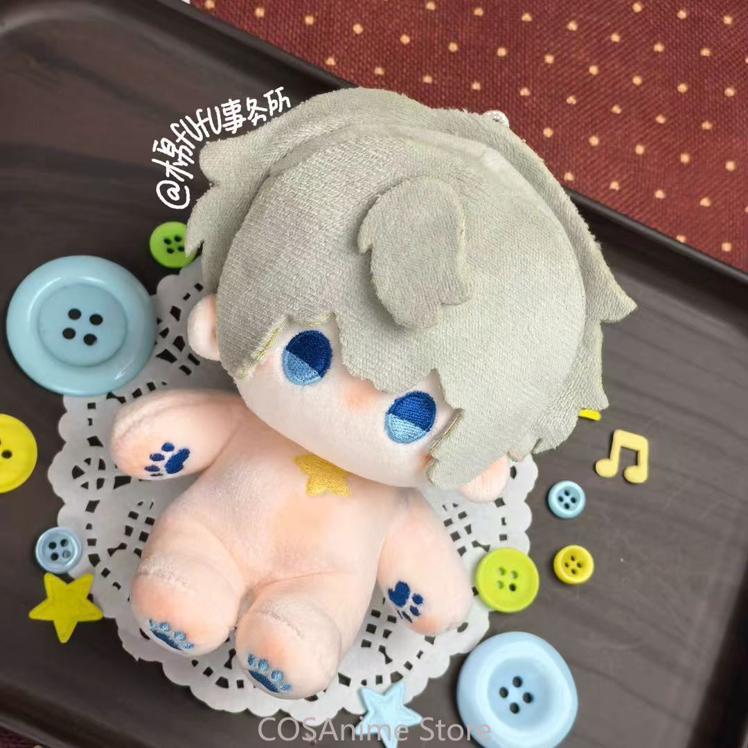 Love and Deepspace Xavier 10cm - đánh giá và giá Queen Anime Cosplay