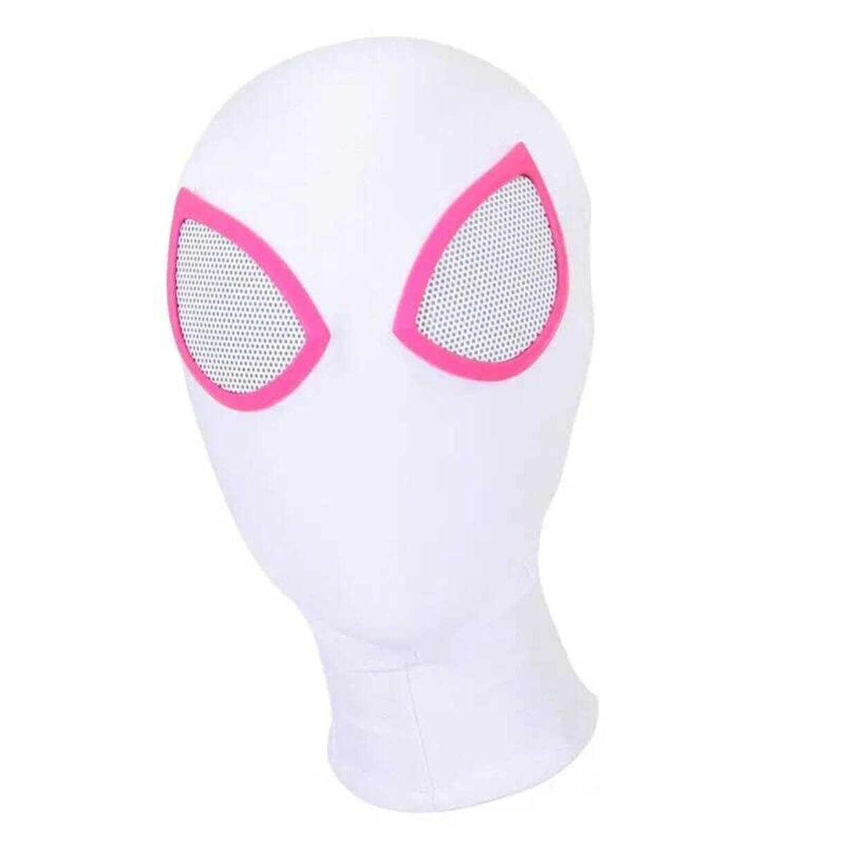 Acg Superhero Gwen Stacy Zenta - đánh giá và giá Anime Cosplay Event
