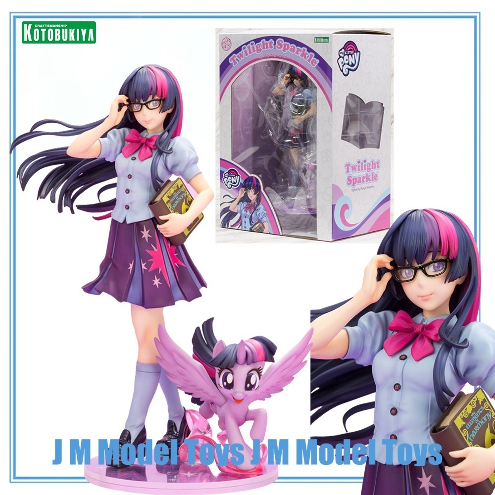 【JM】100% Original in Stock Kot - đánh giá và giá Kotobukiya Bishoujo