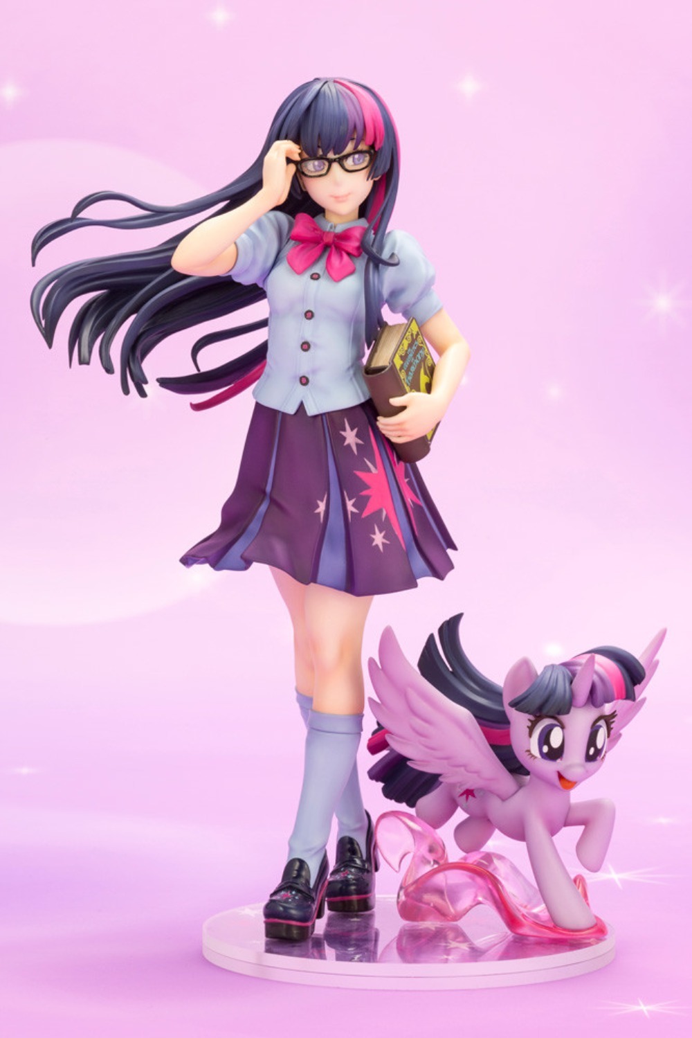 【JM】100% Original in Stock Kot - đánh giá và giá Kotobukiya Bishoujo