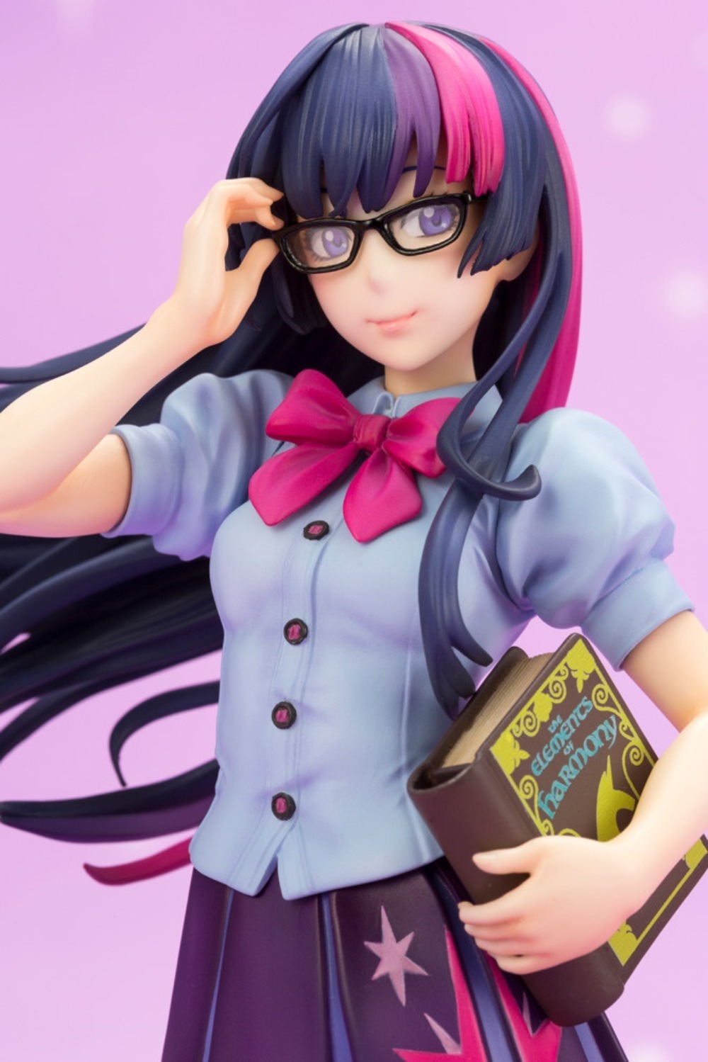 【JM】100% Original in Stock Kot - đánh giá và giá Kotobukiya Bishoujo