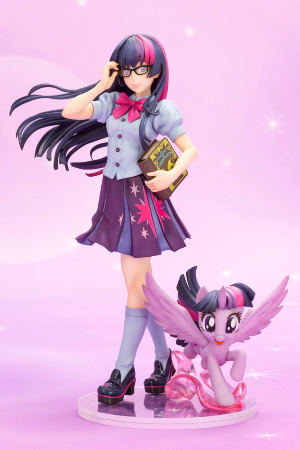 【JM】100% Original in Stock Kot - đánh giá và giá Kotobukiya Bishoujo