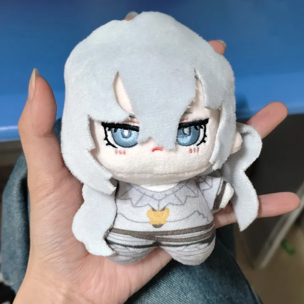 Anime Berserk Griffith Cosplay - đánh giá và giá Anime Cosplay Sus